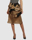 MARNI - GONNE - Gonne longuette - su YOOX.COM