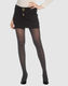Minigonna Babele Moda