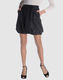 MIU MIU - GONNE - Minigonne - su YOOX.COM