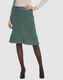 MARNI - GONNE - Gonne longuette - su YOOX.COM