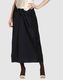 Y'S YOHJI YAMAMOTO - GONNE - Gonne lunghe - su YOOX.COM