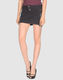 Minigonna Babele Moda