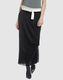 YOHJI YAMAMOTO - GONNE - Gonne lunghe - su YOOX.COM