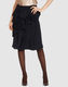 MARNI - GONNE - Gonne longuette - su YOOX.COM
