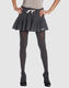 Minigonna Babele Moda