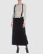 YOHJI YAMAMOTO - GONNE - Gonne lunghe - su YOOX.COM