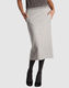 MARC JACOBS - GONNE - Gonne longuette - su YOOX.COM