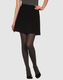 MIU MIU - GONNE - Minigonne - su YOOX.COM