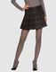 P.M.E. - GONNE - Minigonne - su YOOX.COM