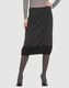 MARIA CALDERARA - GONNE - Gonne longuette - su YOOX.COM
