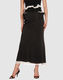 YOHJI YAMAMOTO - GONNE - Gonne lunghe - su YOOX.COM
