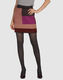 MISSONI - GONNE - Minigonne - su YOOX.COM