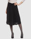 MARIA CALDERARA - GONNE - Gonne longuette - su YOOX.COM