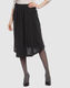 MARIA CALDERARA - GONNE - Gonne longuette - su YOOX.COM