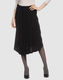 MARIA CALDERARA - GONNE - Gonne longuette - su YOOX.COM