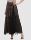 MARIA CALDERARA - GONNE - Gonne lunghe - su YOOX.COM