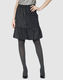 MARELLA - GONNE - Gonne ginocchio - su YOOX.COM