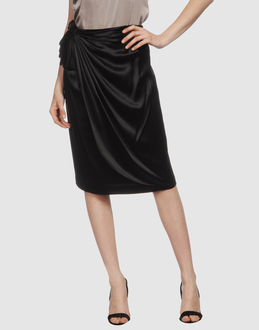 31 PHILLIP LIM SKIRTS 34 length skirts (653208835)