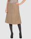 MARNI - GONNE - Gonne longuette - su YOOX.COM