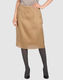 MARNI - GONNE - Gonne longuette - su YOOX.COM