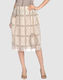 MARNI - GONNE - Gonne longuette - su YOOX.COM