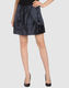 MIU MIU - GONNE - Minigonne - su YOOX.COM