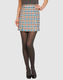 MIU MIU - GONNE - Minigonne - su YOOX.COM