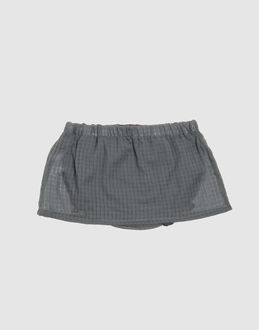 MINIMU Skirts Item 35123318