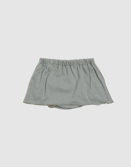 MINIMU Skirts Item 35123319