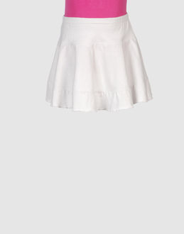 MINIMU Skirts Item 35123322