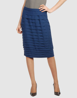 31 PHILLIP LIM SKIRTS 34 length skirts (653209523)