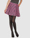 MARC BY MARC JACOBS - GONNE - Minigonne - su YOOX.COM