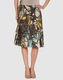 MARNI - GONNE - Gonne ginocchio - su YOOX.COM