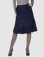 MARNI - GONNE - Gonne longuette - su YOOX.COM