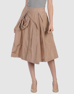 Antonio Marras   Jupes mi-longues