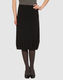 MARIA CALDERARA - GONNE - Gonne longuette - su YOOX.COM