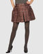 MIU MIU - GONNE - Minigonne - su YOOX.COM