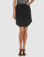 MM6 by MAISON MARTIN MARGIELA - GONNE - Minigonne - su YOOX.COM