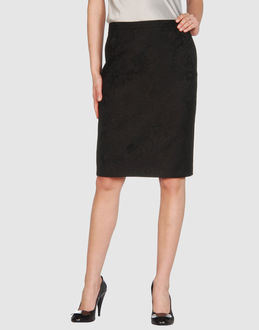 Knielange R�cke - MICHAEL KORS - BEI YOOX.COM