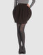 NUDE - GONNE - Minigonne - su YOOX.COM