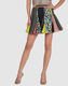 MATTHEW WILLIAMSON - GONNE - Minigonne - su YOOX.COM