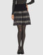 Minigonna Babele Moda