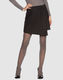 Minigonna Babele Moda