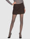 Minigonna Babele Moda