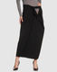 Y'S YOHJI YAMAMOTO - GONNE - Gonne lunghe - su YOOX.COM