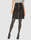 MARC BY MARC JACOBS - GONNE - Gonne ginocchio - su YOOX.COM