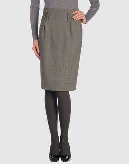 31 PHILLIP LIM SKIRTS Knee length skirts (653212039)