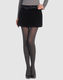 MICHELE ROSSI - GONNE - Minigonne - su YOOX.COM