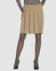 Minigonna Babele Moda