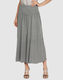 METALICUS COTTONBODS - GONNE - Gonne lunghe - su YOOX.COM